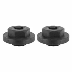 Origin8 Revolvr BB Cup Tool SRAM GXP 22/24mm 16-Notch 44mm