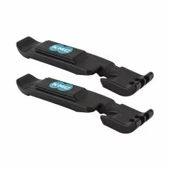 Tubes / Accessories KMC Missing Link Tire Levers