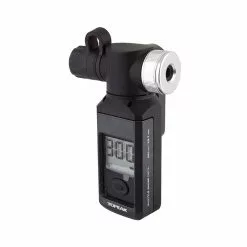 Topeak Digital Shuttle Tire Gauge