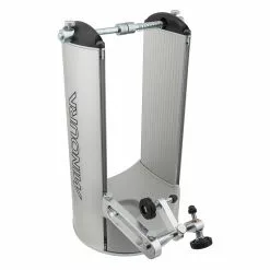 Tools Minoura FT-50 Wheel Truing Stand