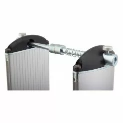 Tools Minoura FT-50 Wheel Truing Stand