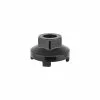 Black Ops EasyOff 4-Key Freewheel Remover Tool