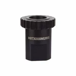 Tools DT Swiss Hub Ring Nut Removal Tool 3 Pawl Hubs