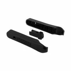 Pedros Micro Tire Levers