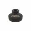 Pedros Bottom Bracket Socket External 16x44 Tool Tools