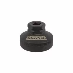 Pedros Bottom Bracket Socket External 16x44 Tool Tools