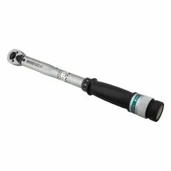 Pedros Grande Torque Wrench Tool Tools