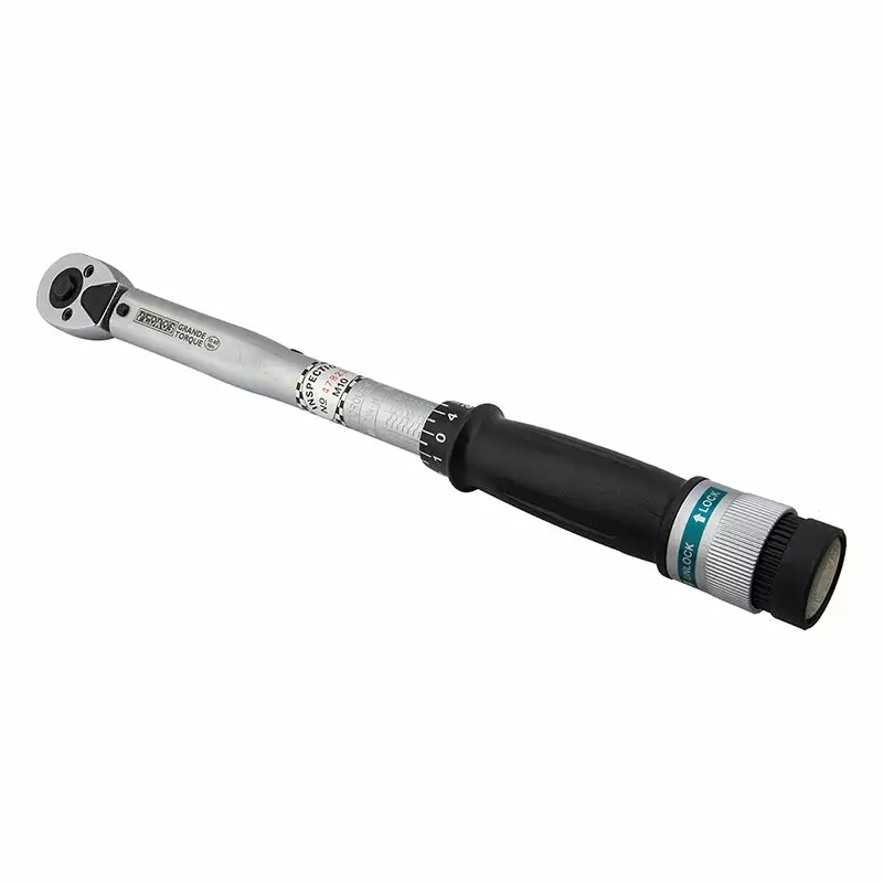 Pedros Grande Torque Wrench Tool Tools 1 Pedros Grande Torque Wrench Tool Tools