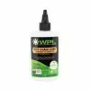 Whistler Performance Dry Chain Lube 4oz