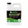 Whistler Performance Suspension Oil 1 Liter