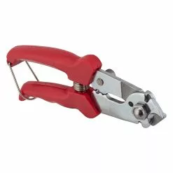 Clarks Cable & Housing Cutters