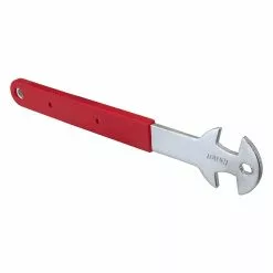 Clarks Pedal Wrench Tools