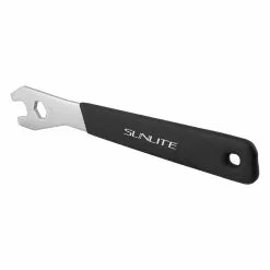 Sunlite Slim Pedal Wrench Tool