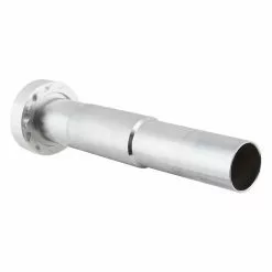 Origin8 Revolvr BB Pro Cup Tool 12x36