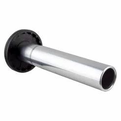 Origin8 Revolvr BB Pro Cup Tool 12x36