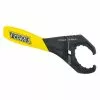 Tools Pedros Bottom Bracket Wrench II Tool 12x46