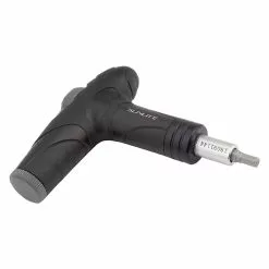 Tools Sunlite Adjustable Mini Torque Wrench Tool