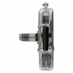 Cleaners / Lubricants Sunlite CC1 Chain Cleaner