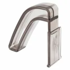 Cleaners / Lubricants Sunlite CC1 Chain Cleaner