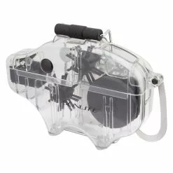 Cleaners / Lubricants Sunlite CC1 Chain Cleaner