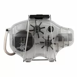 Cleaners / Lubricants Sunlite CC1 Chain Cleaner