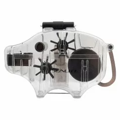 Cleaners / Lubricants Sunlite CC1 Chain Cleaner