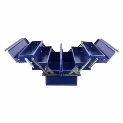 Affinity Cantilever Large Tool Box