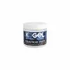 Kogel Morgan Blue Aquaproof Bearing Paste Grease Cleaners / Lubricants