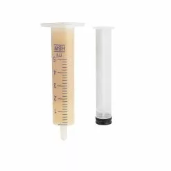 Kogel Morgan Blue Low Friction Grease 5ml Syringe Cleaners / Lubricants