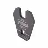 Tools Pedros Crowfoot Pedal Wrench Tool