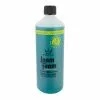 Peaty's Loam Foam Concentrate Cleaner 1 Liter Cleaners / Lubricants