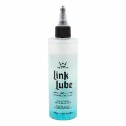 Peaty's LinkLube All-Weather Chain Lube