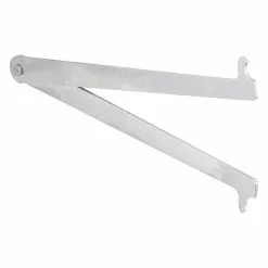 Wippermann Wipperman Connex Chain Wear Indicator Tool