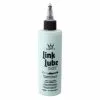 Peaty's LinkLube Dry Chain Lube Cleaners / Lubricants