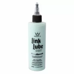 Peaty's LinkLube Dry Chain Lube Cleaners / Lubricants