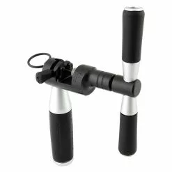 Campagnolo UT-CN400 Chain Tool 12-13 Speed