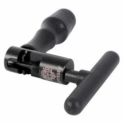 Odyssey Bmx Chain Breaker Tool