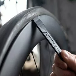 Tubes / Accessories Affinity Carbon Tire Levers Set Of 2