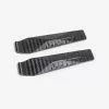 Tubes / Accessories Affinity Carbon Tire Levers Set Of 2
