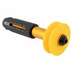 Pedros Travel Keeper Tool Tools