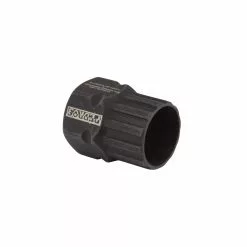 Pedros Freewheel Socket Multi Speed Tool 12-spline X 23mm Tools