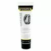 Blue Sky Cycling Pedros Premium Grease