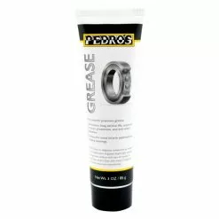 Blue Sky Cycling Pedros Premium Grease