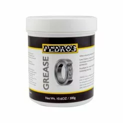Blue Sky Cycling Pedros Premium Grease