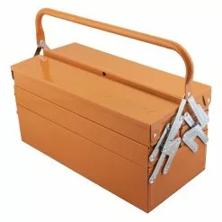 Affinity Cantilever Large Tool Box