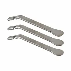 Sunlite Steel Tire Levers Set Of 3