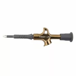 Cleaners / Lubricants Finish Line Grease Gun