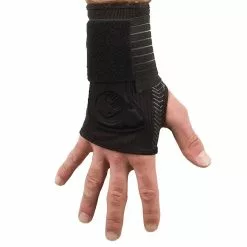 The Shadow Conspiracy Revive Wrist Support