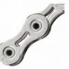 Chains / Chain Guides KMC X9SL Superlite Hollow Pin 9 Speed Chain