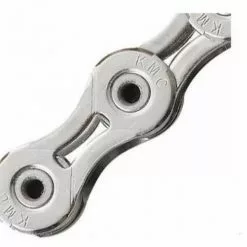 KMC X10SL Superlite 10 Speed Chain